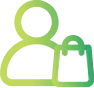 Packtica's SMART QR offer rewards or lucky draw contests to their customers.